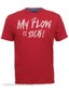 Bauer My Flow Shirt Sr